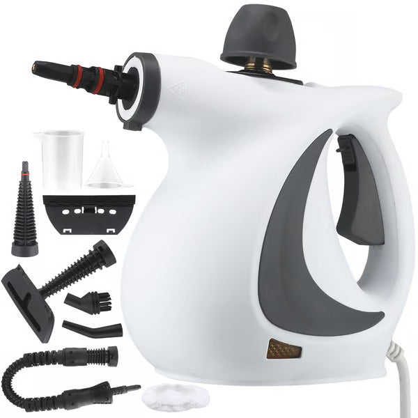 Steam Disinfection Cleaner
